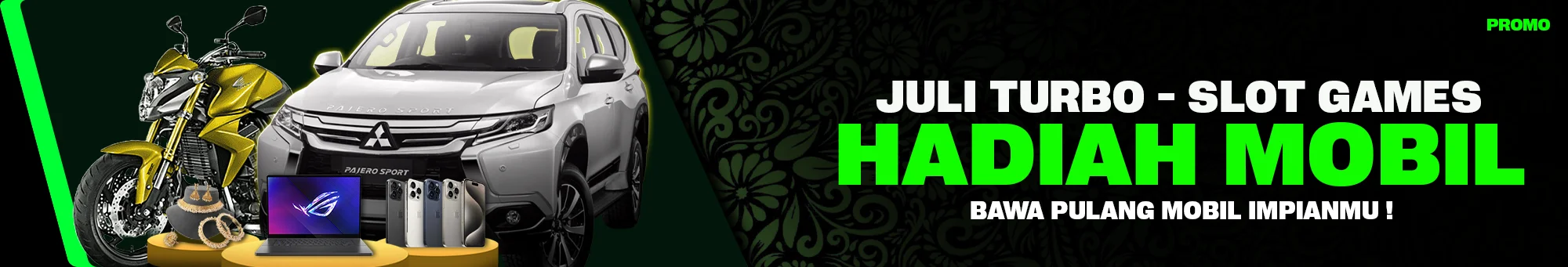 batiksquare.com